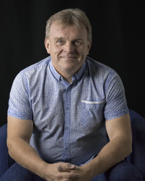 Stanislav Sloup