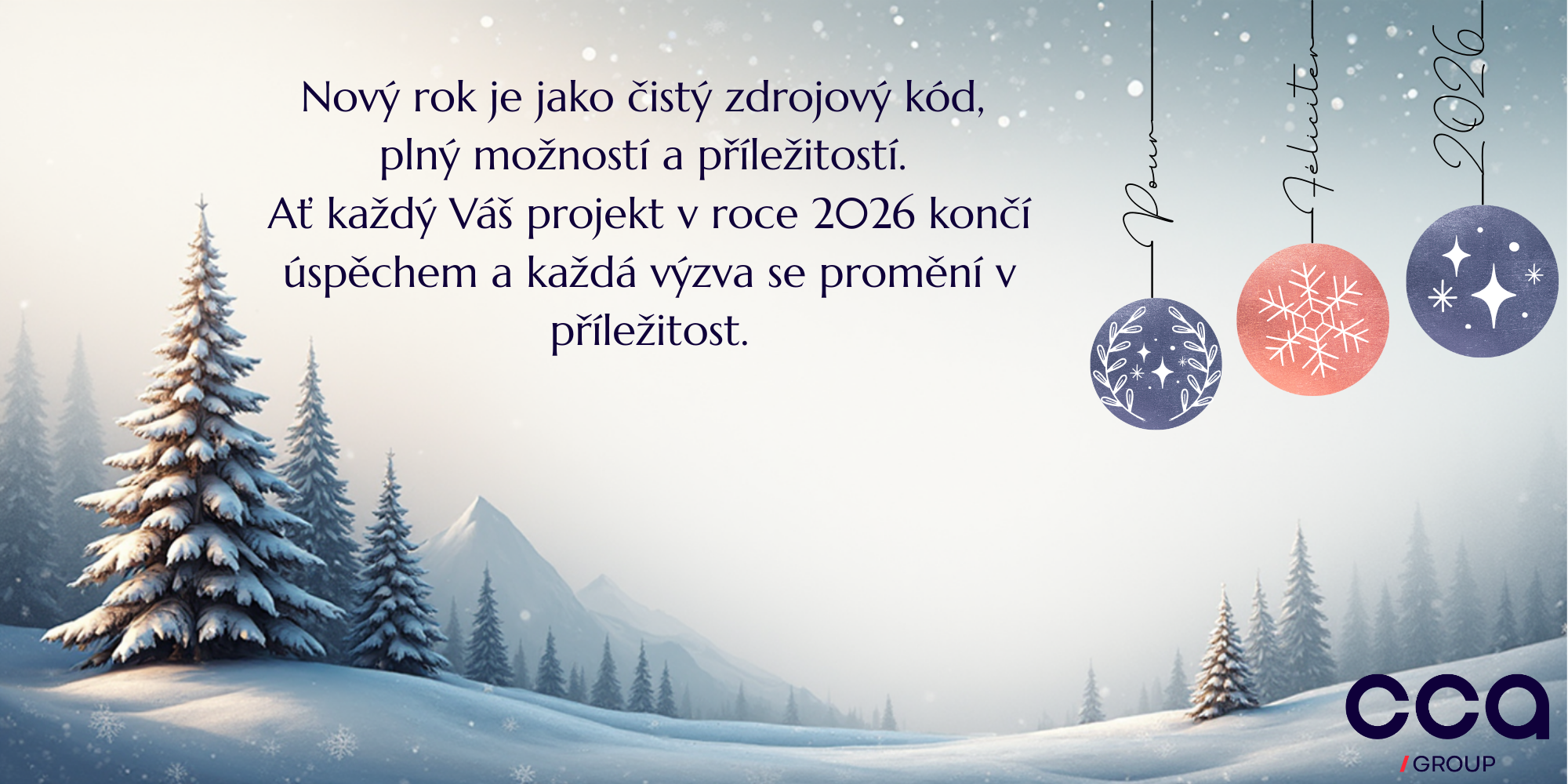 pf-2026.png (2.37 MB)