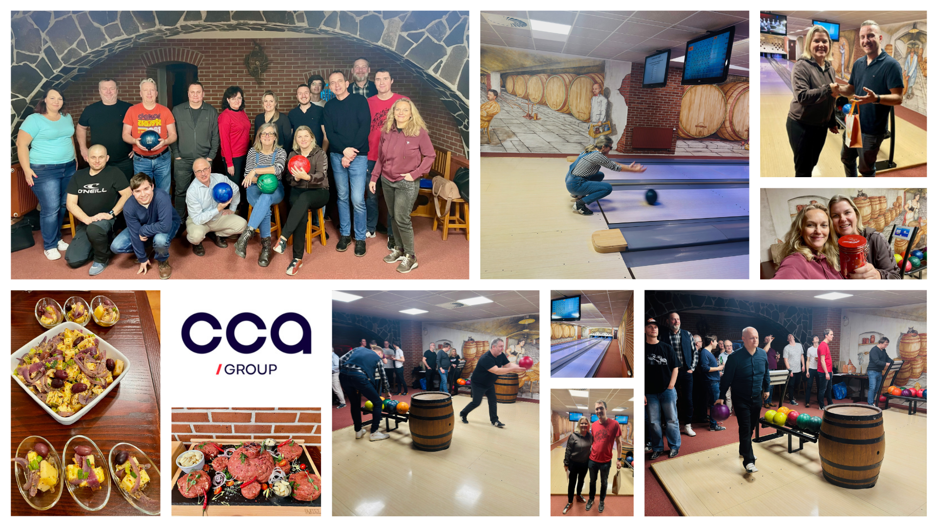 bowling-5-2-2026.png (4.30 MB)