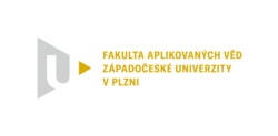fav-cmyk.png (5 KB)