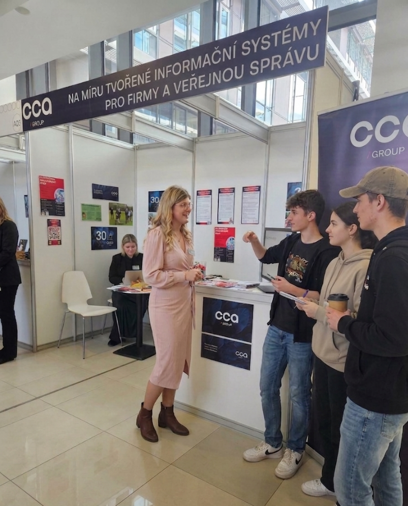 vpp-2026-3.png (1.18 MB)